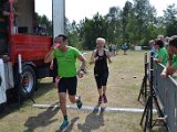 Aflossingszone 2015 - 340.jpg